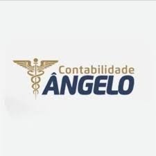 Logo Contabilidade Ângelo